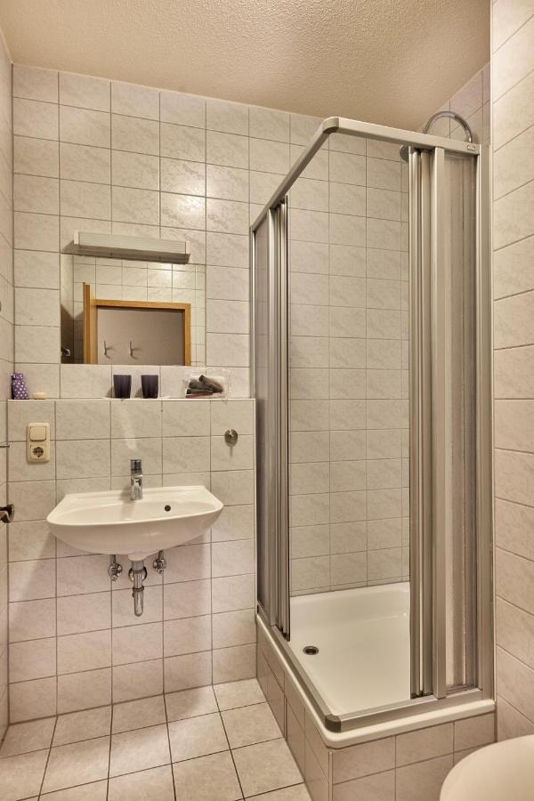 Landhotel Donaublick Obernzell Екстериор снимка